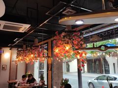 -印象江南(东栅店)