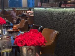 -华豫川酒家(双子塔店)