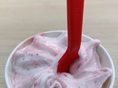 -DQ·蛋糕·冰淇淋(红旗街万达店)