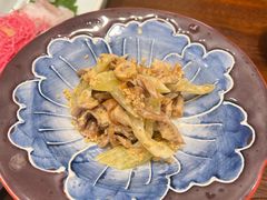 -加奈日本料理