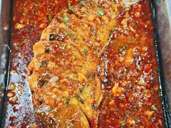 -无味饭店(九眼桥商业文化广场店)