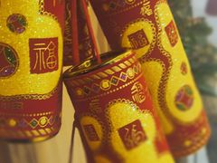 -云尊府蒸汽石锅鱼云南菜(龙旗店)