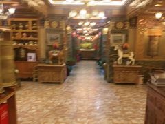 -宗巴雍姆藏餐府