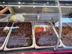 -双流老妈兔头(总店)