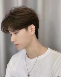 -DG SALON·潮牌造型