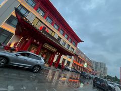 -於氏虾神(盱眙总店)