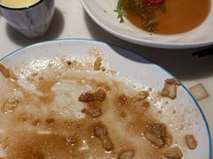 -涌上外婆桥(南塘店)