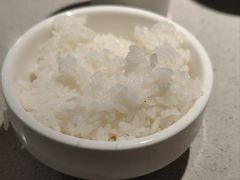 -半天妖烤鱼(方庄店)