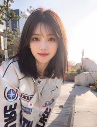 -佰亿Salon·烫染造型
