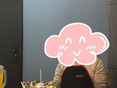 -ZOZO's昌左左精致甜品设计(新北店)