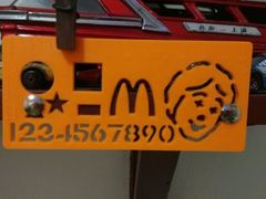android_upload_pic-炙热童年·老北京炙子烤肉(南锣鼓巷店)