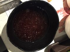 本家(万象城店)-本家韩国烤肉(青岛万象城店)