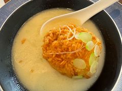 -三利音·浦之舟(滨江大道店)