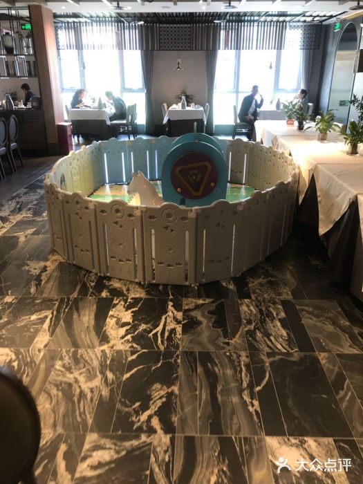 大鸭梨烤鸭(枣园店)图片