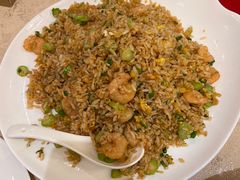 -太极·粤菜餐厅(亚运村鸟巢店)