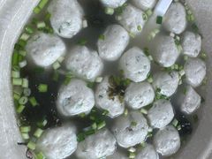 -旺角小渔村(幸福中路店)