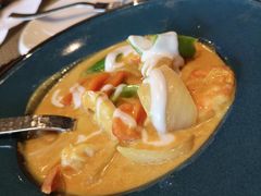 -食肆&Fourteen(武林夜市店)