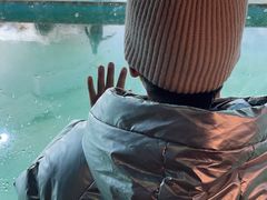 -北戴河圣蓝海洋公园