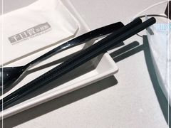 -千日贺茶餐厅(开发区安盛店)