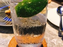-四季酒店·空中花园 Aria on 9