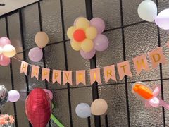 -城北食府(枫林店)