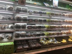 -盒马鲜生(宝地店)
