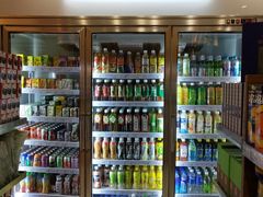 -NOBLE MART(巴黎人购物中心分店)