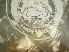 -Juicy Bakery(大学路店)