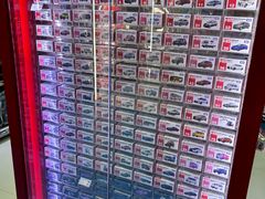 -TOYSRUS玩具反斗城(武汉荟聚中心店)