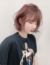 -YO HAIR SALON