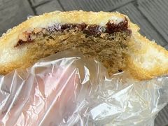-祖传苏油糕