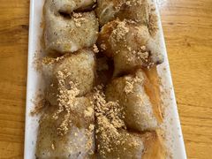 -和众大油条(维明路店)
