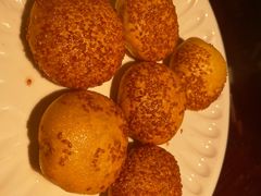 -缪氏川菜(深圳北站缤果空间店)