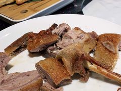 -味可道美食坊(福基路店)