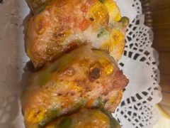 -粤秀小厨·广式早茶(辽宁路店)