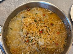 -金陵新城饭店