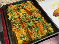 -丰茂烤串(金泉美食宫店)