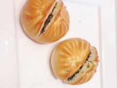 -滨河味道(南内环店)