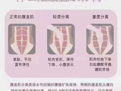 -昆山招商花园城