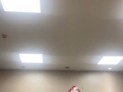 -广州仁爱天河医院体检中心