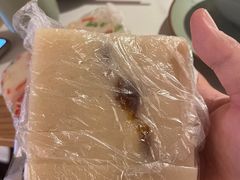 -松盛糕团店(红旗桥店)