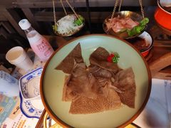 -哥老官重庆美蛙鱼头(日月光店)