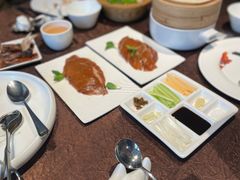 -大董(福田皇庭中心店)