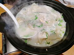 -苏小柳手作点心(控江旭辉分院)
