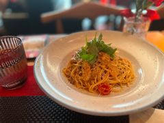 -百特喜·意大利餐厅(八佰伴镇江店)