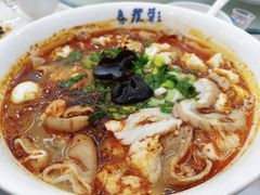 优质葫芦头泡馍-春发芽葫芦头(科技二路旗舰店)