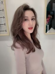 -形象公社