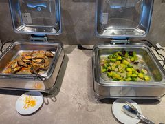 -七彩云南古滇温泉山庄