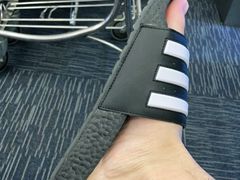 -adidas(正佳广场店)