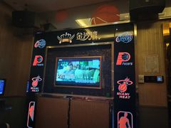 -金沙湾KTV(丽悦新天店)